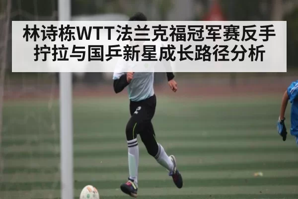 林诗栋WTT法兰克福冠军赛反手拧拉与国乒新星成长路径分析